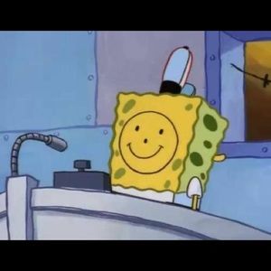 Meet your Posher, Lamarr